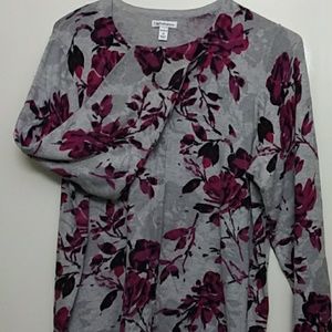 🎀sale 🎀Long sleeve sweater